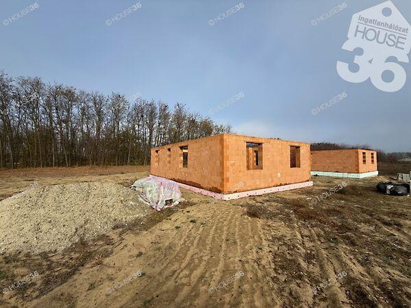 Városföld 3. képe