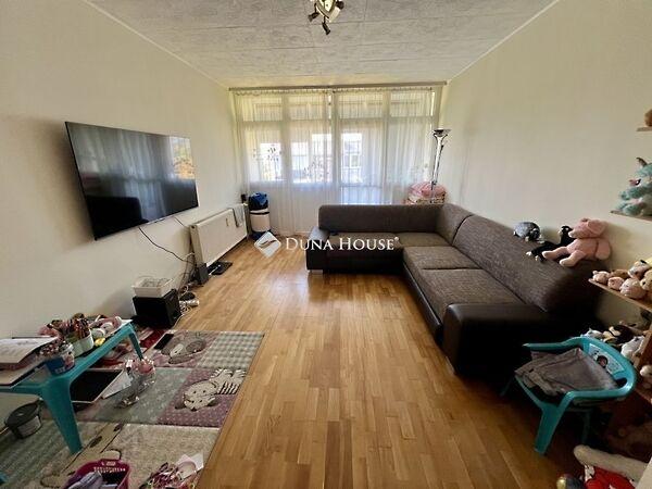 Melinda, Pécs képe