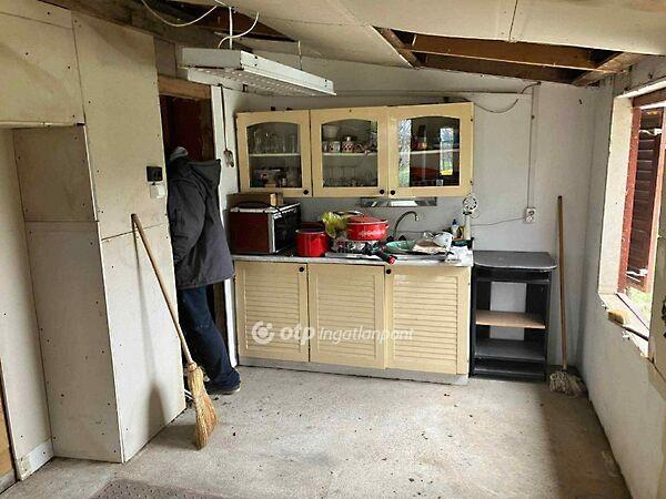 Vértesacsa 2. képe