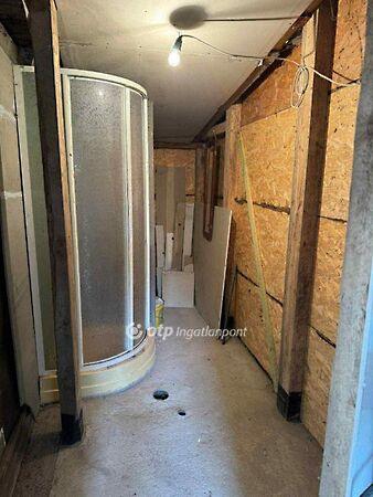 Vértesacsa 3. képe