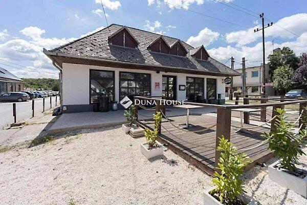 Piac, Rétság 3. képe