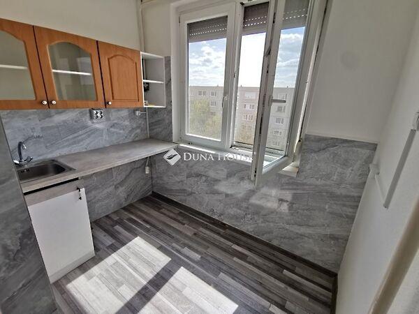 Nagykőrös 2. képe