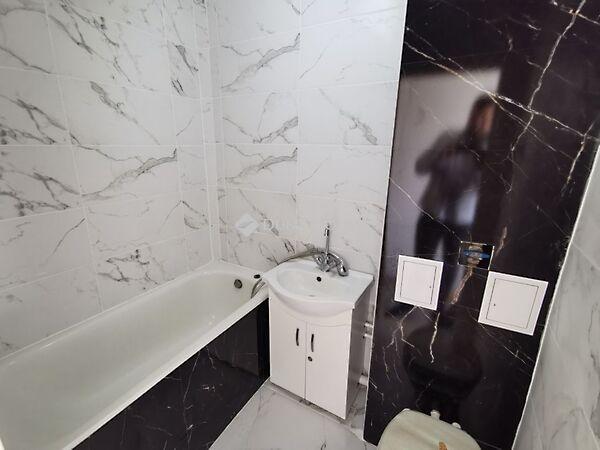 Nagykőrös 3. képe