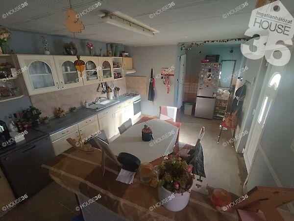 Kiskunfélegyháza 2. képe