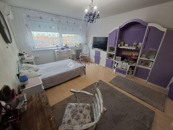 Kiskunfélegyháza 2. képe