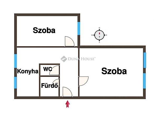 Kiskunfélegyháza 3. képe