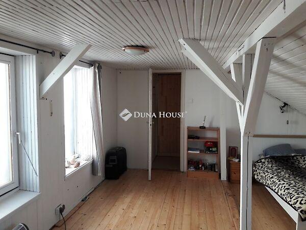 Széchenyi, Esztergom képe