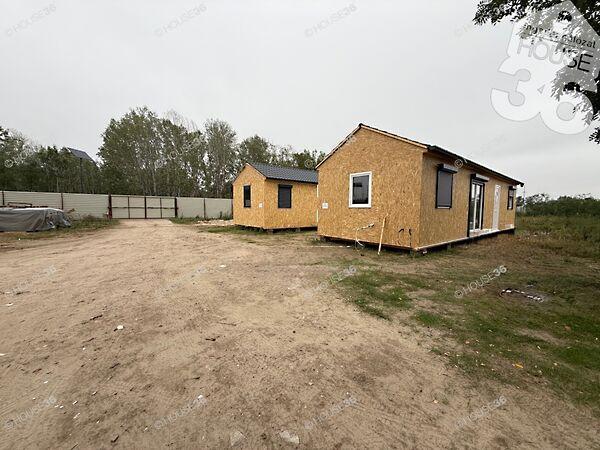 Ballószög 2. képe