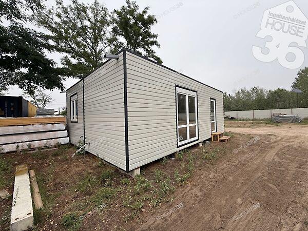 Ballószög 3. képe