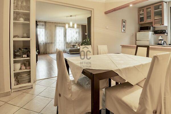 Budapest, III. kerület képe