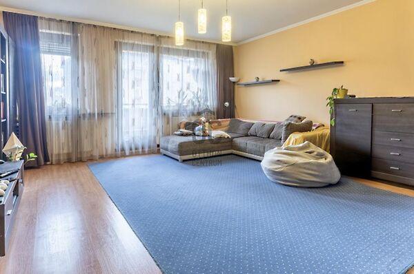 Budapest, III. kerület 3. képe