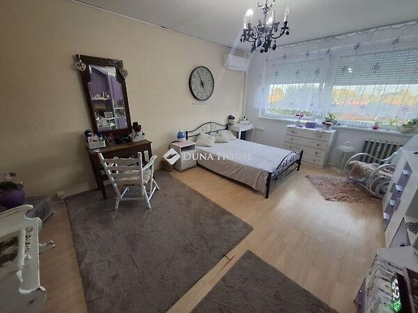 Kiskunfélegyháza képe