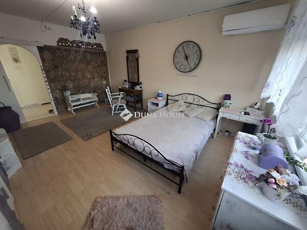 Kiskunfélegyháza 3. képe