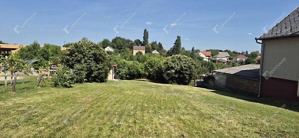 Szabadság, Zalalövő képe