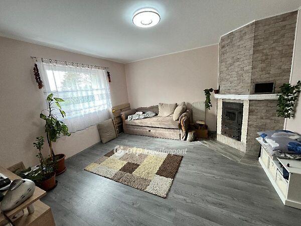 Ady Endre, Tápiógyörgye képe