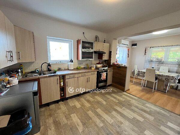 Ady Endre, Tápiógyörgye 2. képe