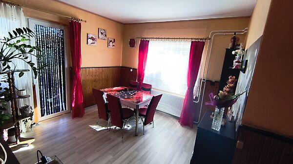 Kápolnásnyék képe