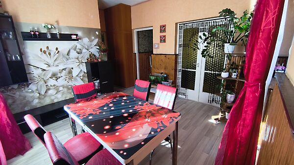 Kápolnásnyék 2. képe