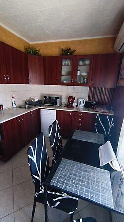 Kápolnásnyék 3. képe