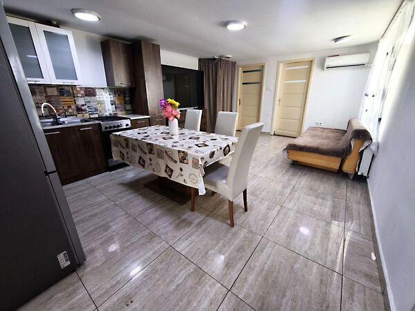 Vasút út, Sajószöged 3. képe