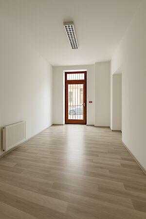 Réday utca, Budapest, IX. kerület képe