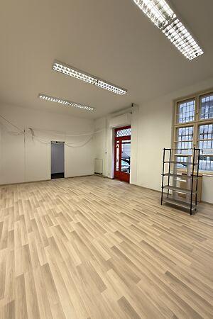 Réday utca, Budapest, IX. kerület 2. képe