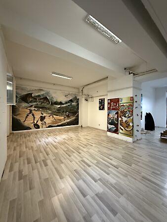 Réday utca, Budapest, IX. kerület 3. képe