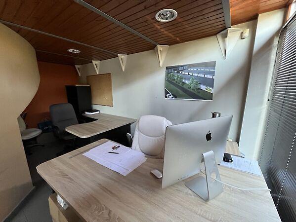 Erzsébet, Tiszaújváros 2. képe