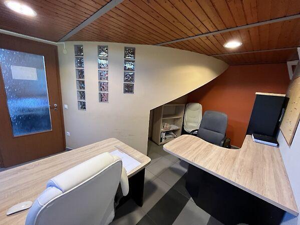 Erzsébet, Tiszaújváros 3. képe