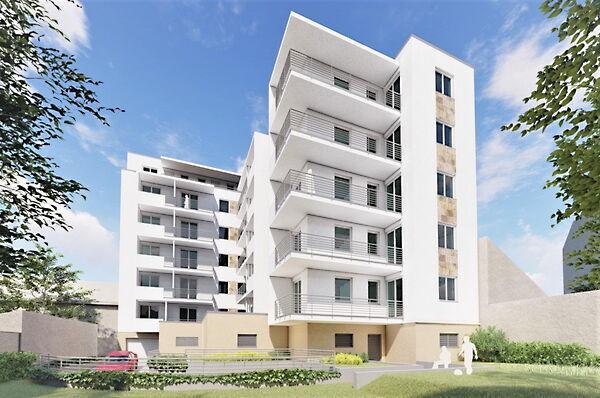 Bosnyák utca, Budapest, XIV. kerület 3. képe