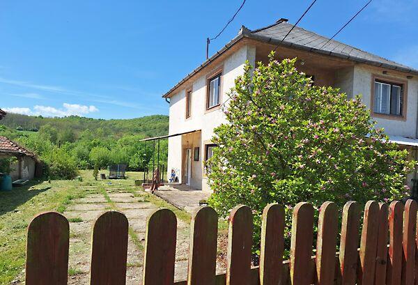 Ormosbánya 2. képe