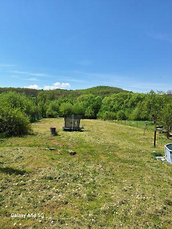 Ormosbánya 3. képe