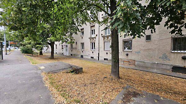 Csabai kapu, Miskolc 2. képe