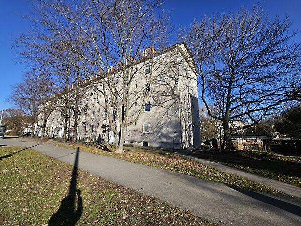 Csabai kapu, Miskolc 3. képe