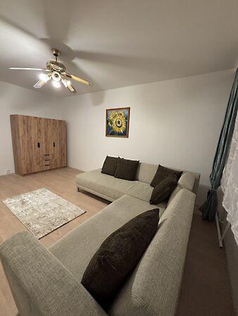 Gyöngyvirág, Szeged 3. képe