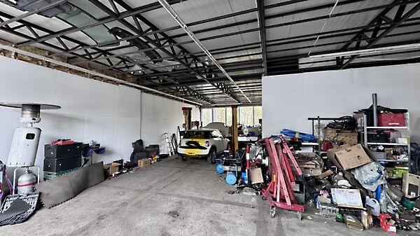 Széchenyi, Székesfehérvár 2. képe