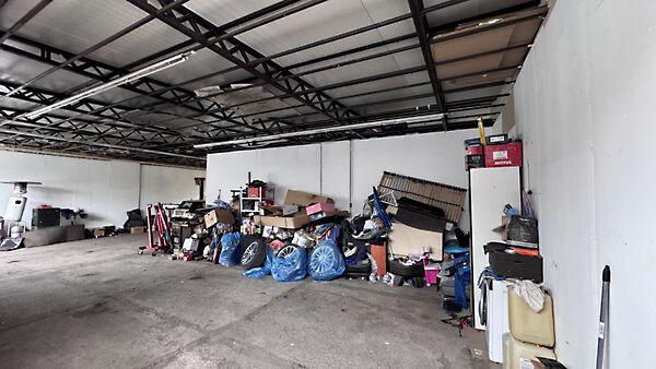 Széchenyi, Székesfehérvár 3. képe