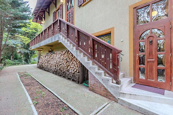 Avar, Miskolc 2. képe