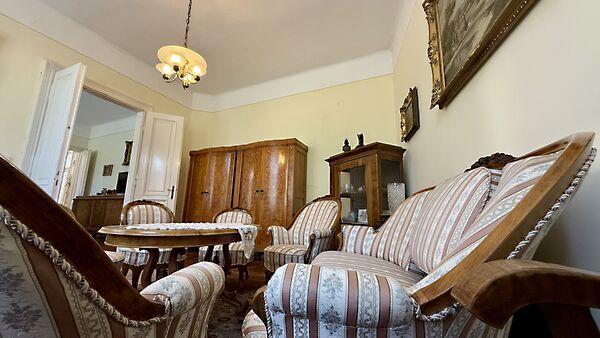 Teleki Blanka, Miskolc 2. képe