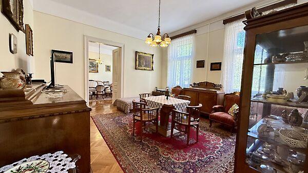 Teleki Blanka, Miskolc 3. képe