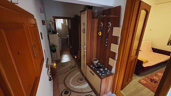 Kossuth Lajos, Hernádnémeti 2. képe