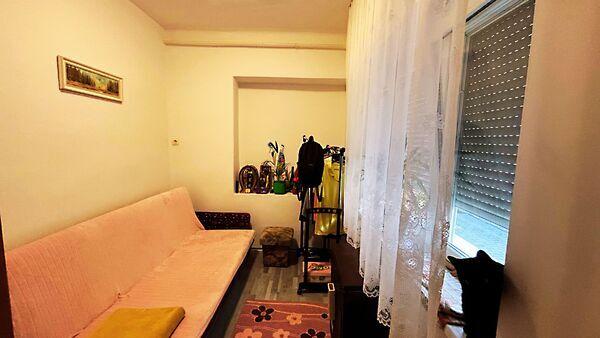 Kossuth Lajos, Hernádnémeti 3. képe