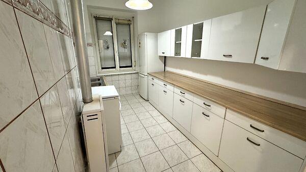 Nyíregyháza 2. képe