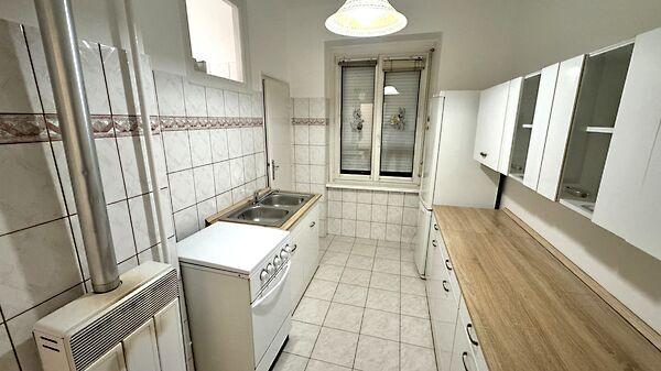 Nyíregyháza 3. képe