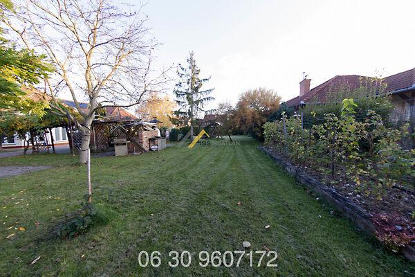 Szombathely 2. képe