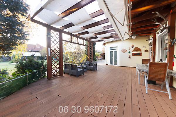 Szombathely 3. képe