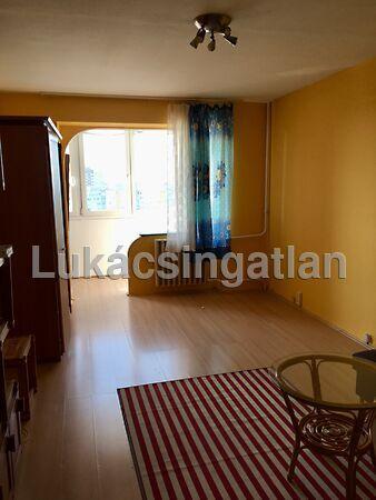 Csertő park, Budapest, XIV. kerület 3. képe