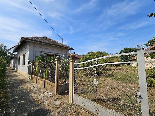 Kisújszállás 2. képe