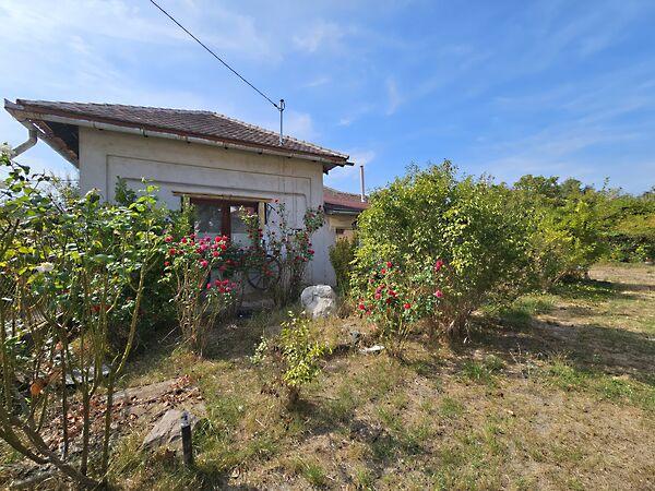 Kisújszállás 3. képe