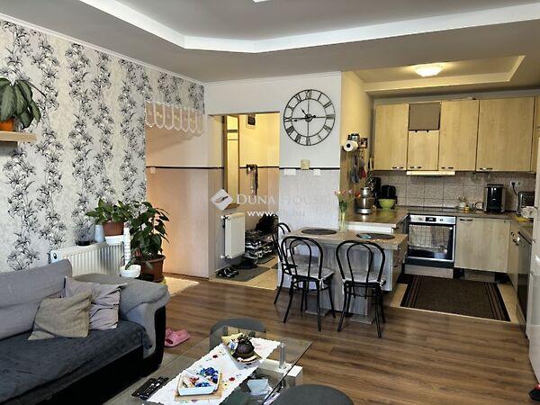 Mosonmagyaróvár képe